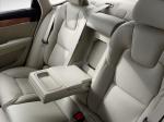 Volvo S90 T6 Inscription 2016 года